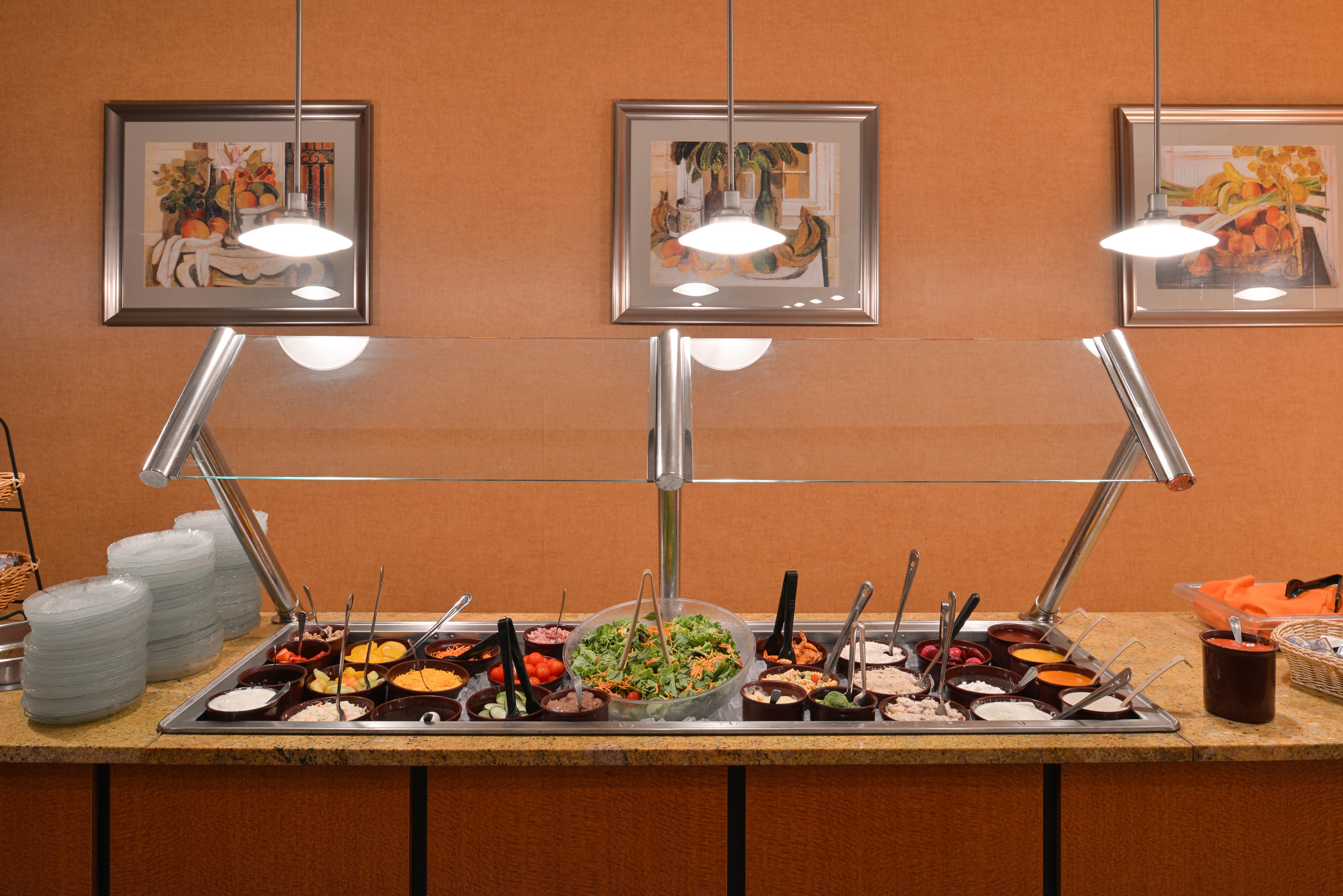 Holiday Inn Martinsburg By Ihg Ngoại thất bức ảnh
