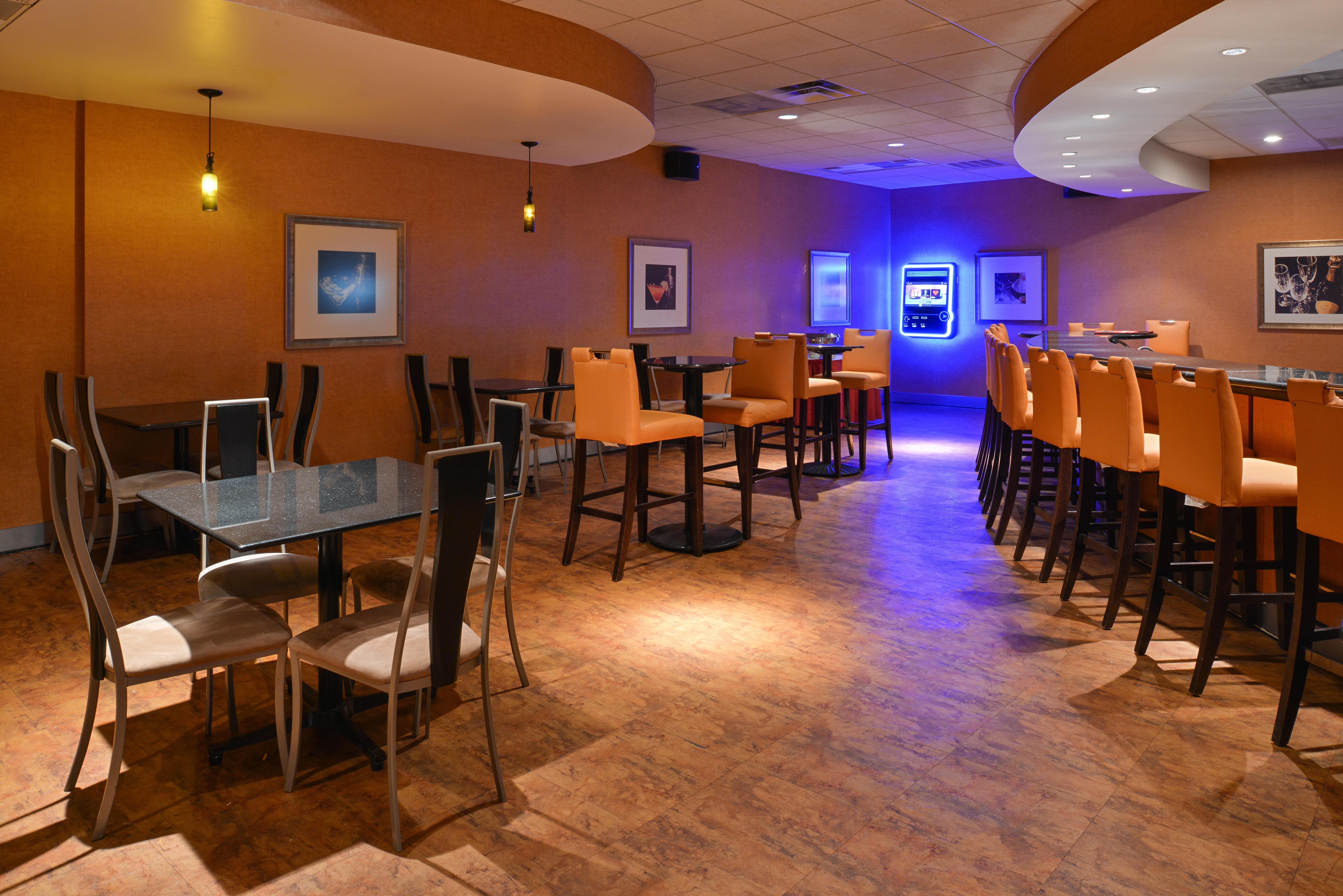 Holiday Inn Martinsburg By Ihg Ngoại thất bức ảnh
