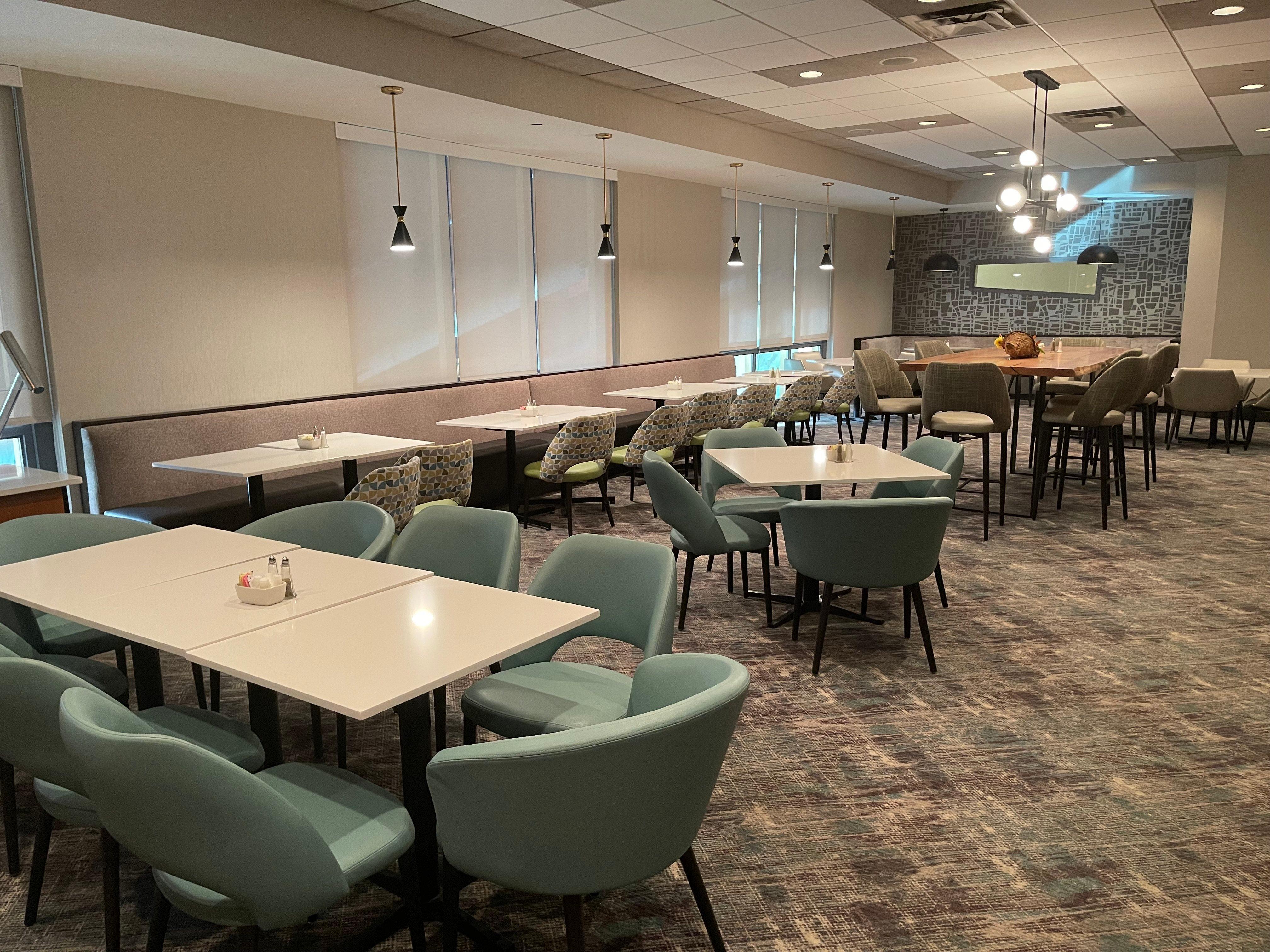 Holiday Inn Martinsburg By Ihg Ngoại thất bức ảnh